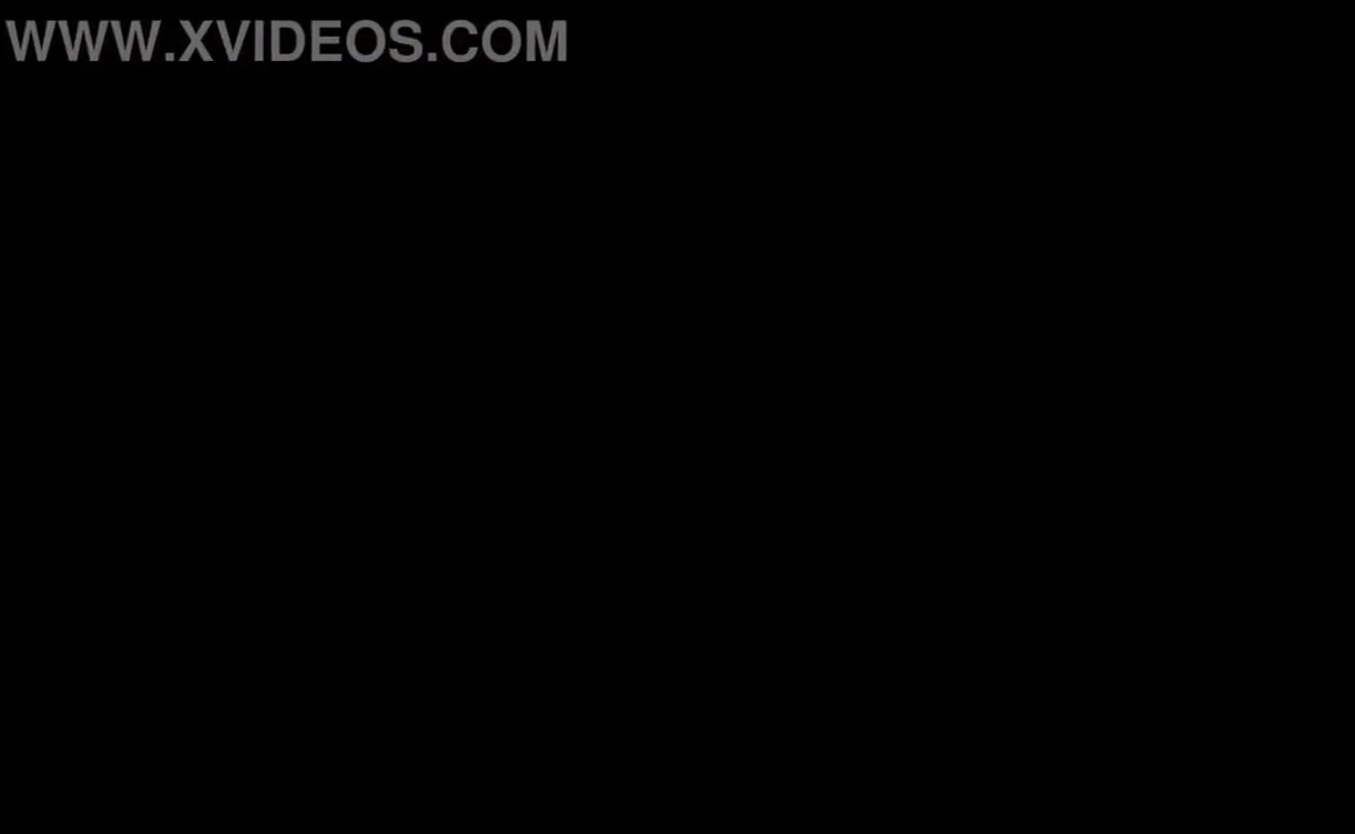 King Cobra dominates this cunt with oral and facial cumshot porn video