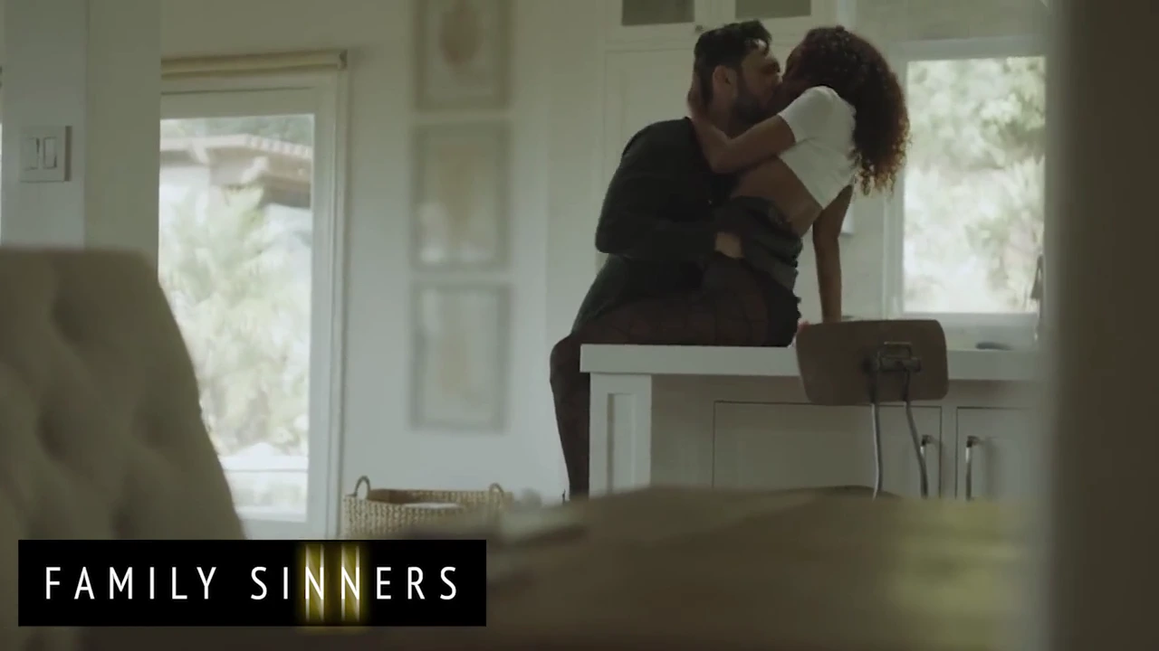 Watch ebony, slutty ebony, eboni fucking, eboni porno, ebony pornstar videos and download Ebony, Ebony on ebony, ebony fucking ebony, ebony ebony porn movies for free!