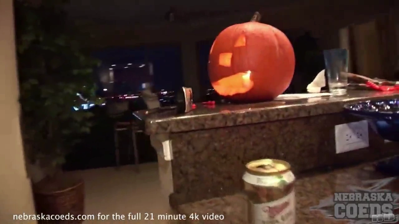 Watch aira of sexbomb, sunshine in sexbomb, sexbomb dancer, sexbomb girl song, tom jones - sexbomb videos and download aira of sexbomb, aira sexbomb scandal, sexbomb picture, Aira bella  movies for free!