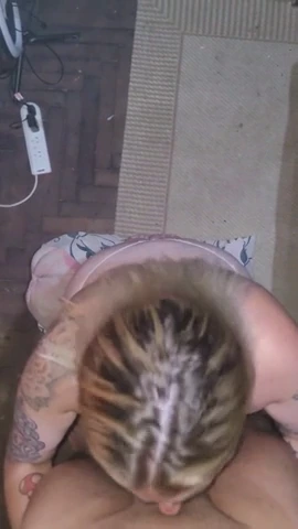 A petite vixen eagerly takes a creamy deluge to the kisser, savoring every droplet. Her tongue dances, tasting the cool, creamy essence, a sensual feast for her eager lips.